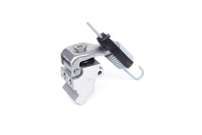 BREMSKRAFTREGLER ATE 03658301963 5