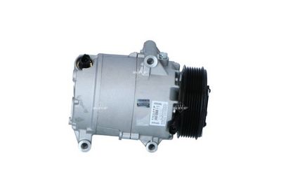 Compressor, air conditioning 32478