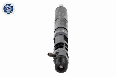 INJECTOR ACKOJA A52110004 5