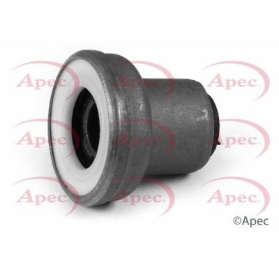 Mounting, control/trailing arm APEC AST8213