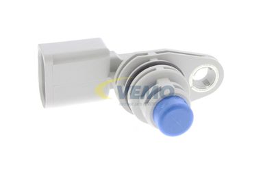 SENSOR ZüNDIMPULS VEMO V10721108 59