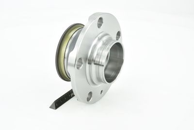 BUTUC ROATA FEBEST 2382004A86R 19