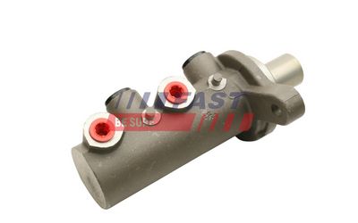 POMPA CENTRALA FRANA FAST FT33118 1