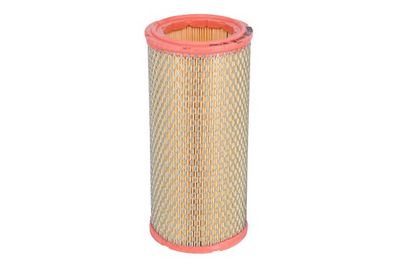въздушен филтър MECAFILTER EL3451