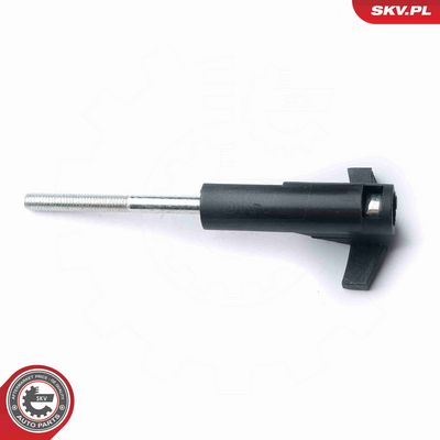 SET SINA INTINDERE LANT DISTRIBUTIE ESEN SKV 21SKV001