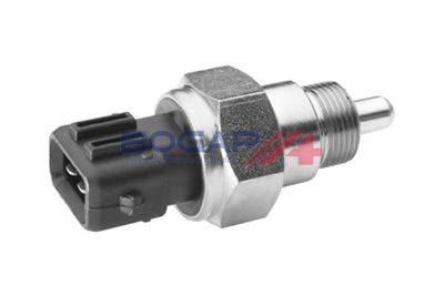 COMUTATOR LAMPA MARSALIER