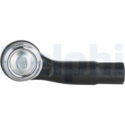 Tie Rod End TA1668