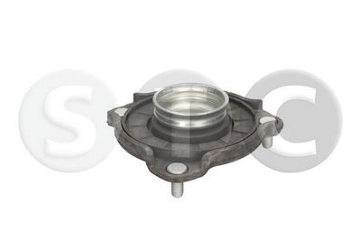 RULMENT SARCINA SUPORT ARC