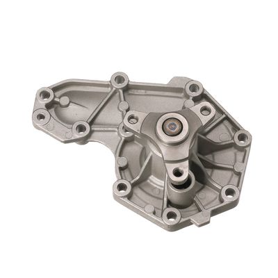 POMPă DE APă RăCIRE MOTOR GATES WP0119 54