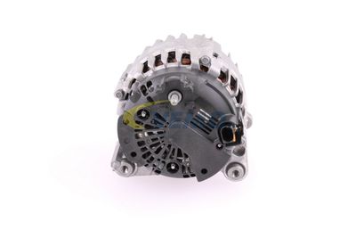 GENERATOR / ALTERNATOR VEMO V101350040 49