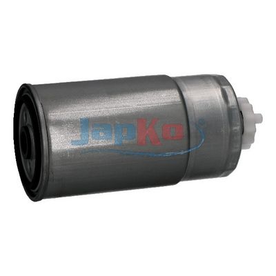 Palivový filter JAPKO 30907