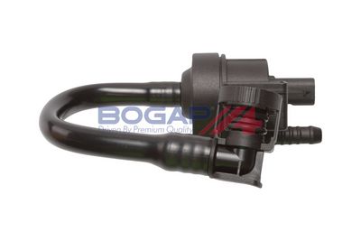 SUPAPA SUPRAPRESIUNE REZERVOR COMBUSTIBIL BOGAP A6329101 2