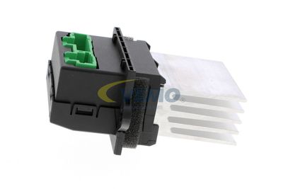 REGLAJ SUFLANTA DE INTERIOR VEMO V33790012 59