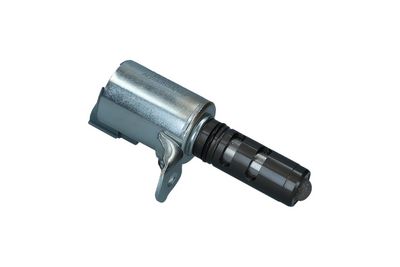 SUPAPA COMANDA POZ. ARBORE CU CAME