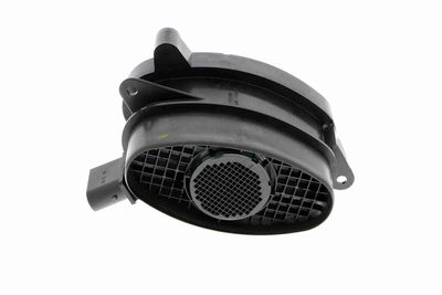 SENZOR DEBIT AER VEMO V20720009 4