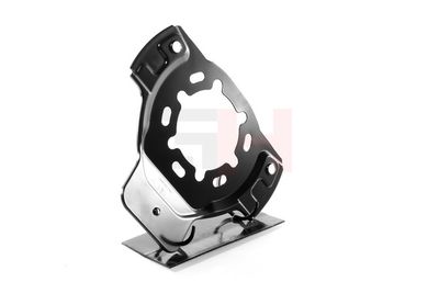 PROTECTIE STROPIRE DISC FRANA GH GH483665 13