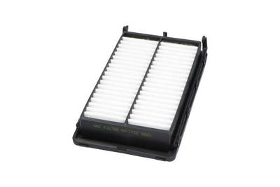 FILTRU AER AMC Filter KA1732 5
