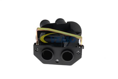 KüHLMITTELREGELVENTIL VEMO V30771035 24