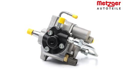 POMPA DE INALTA PRESIUNE METZGER AUTOTEILE 0830163 31