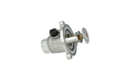 THERMOSTAT KüHLMITTEL NRF 725297 28