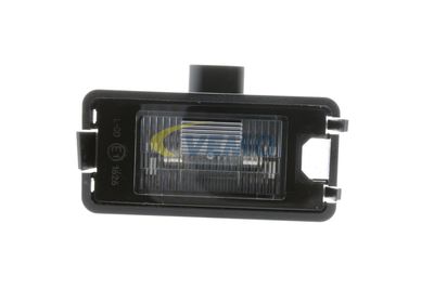 ILUMINARE NUMAR DE CIRCULATIE VEMO V10840004 13