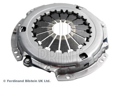 ADT33285N