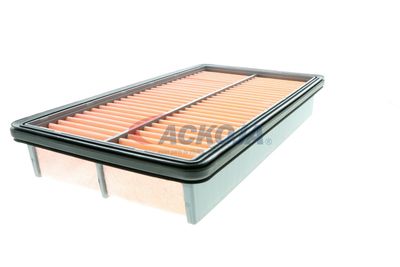 FILTRU AER ACKOJA A320401 27