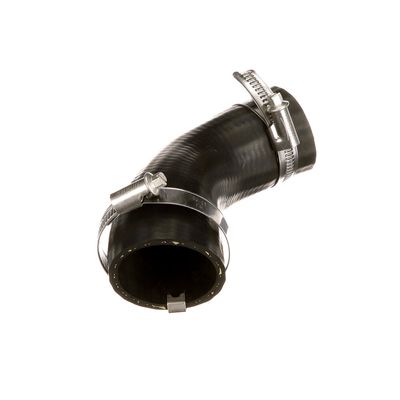 FURTUN EAR SUPRAALIMENTARE GATES 090639 45