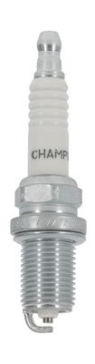 запалителна свещ CHAMPION