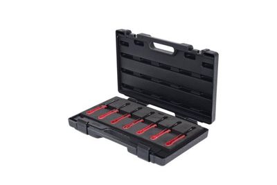 ENTRIEGELUNGSWERKZEUGSATZ KS TOOLS 1540160 9