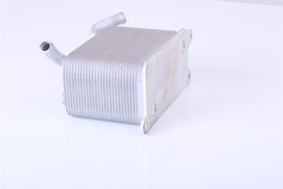 ÖLKüHLER AUTOMATIKGETRIEBE NISSENS 90722 18