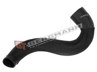 GT-BERGMANN Automotive - Hadica plniaceho vzduchu (hadica turba) AUDI , GT52-451
