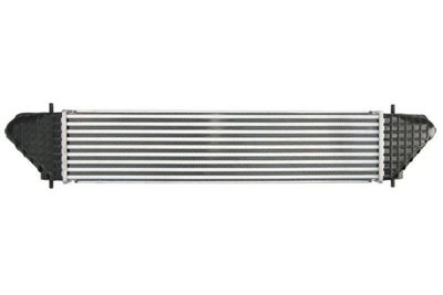 INTERCOOLER COMPRESOR THERMOTEC DA5001TT 1
