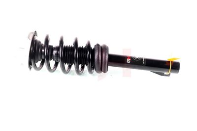 ANSAMBLU TELESCOP ARC GH GH331059C02 60