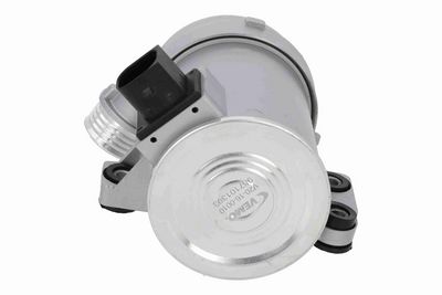 POMPă DE APă RăCIRE MOTOR VEMO V20160010 6