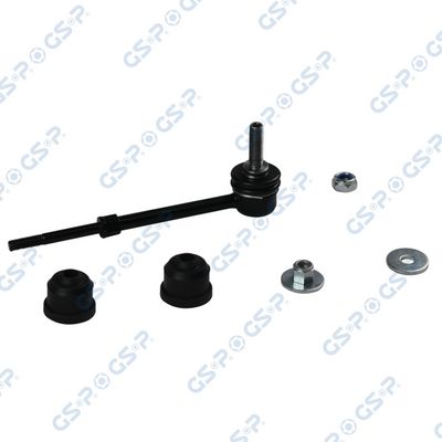 BRAT/BIELETA SUSPENSIE STABILIZATOR