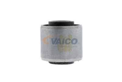 LAGAR FIXARE AX VAICO V950275 36