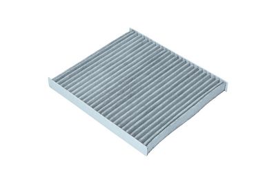 FILTRU AER HABITACLU KAMOKA F510101 3