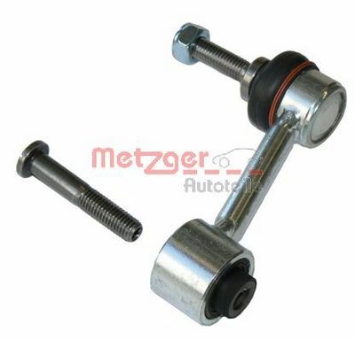 биалета METZGER AUTOTEILE 53007319