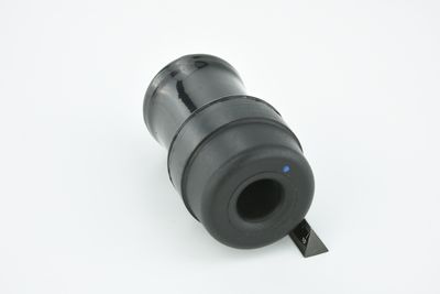 TAMPON CAUCIUC SUSPENSIE FEBEST MZDGHUPR 37