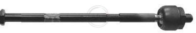 Inner Tie Rod 240256