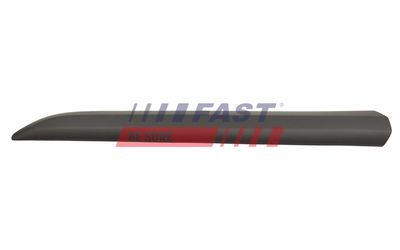 ELEMENTE DECORATIVE/PROTECTIE GEAMURI PORTIERA