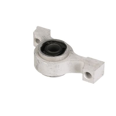 LAGERUNG LENKER GATES AWS1064 42