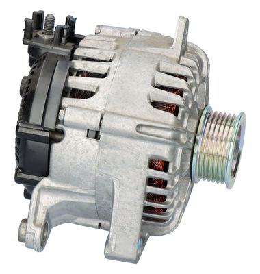 GENERATOR / ALTERNATOR VALEO 443331 21