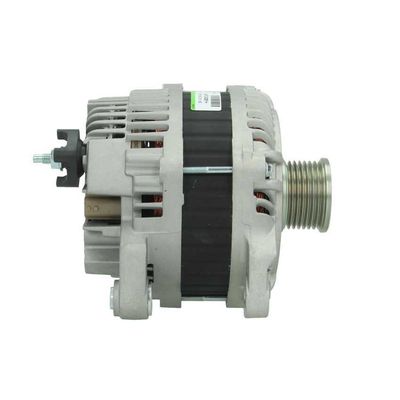 GENERATOR / ALTERNATOR BV PSH 575916210130 3