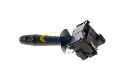 BLOC LUMINI DE CONTROL VEMO V40802439 15