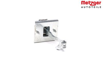 TüRFESTSTELLER METZGER AUTOTEILE 2312113 8