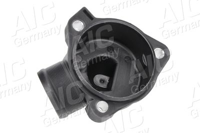 CARCASA TERMOSTAT AIC 50073 2