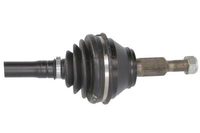 Drive Shaft PNG72777