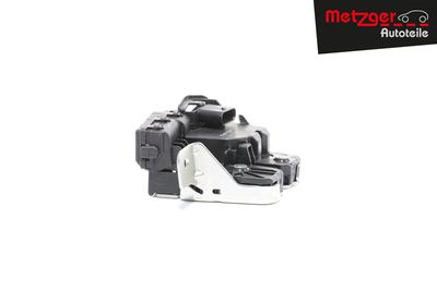 360 Grad Ansicht 32